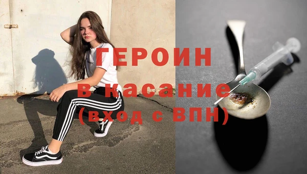 хмурый Абаза