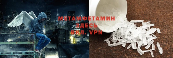хмурый Абаза